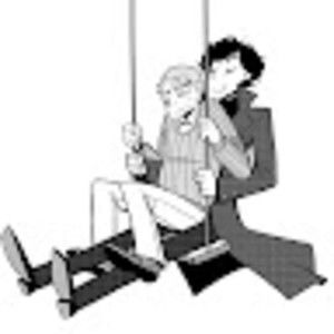 Meet your Posher, Seana